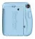 Фотокамера моментальной печати Fujifilm Instax Mini 11 Sky Blue (16655003)