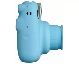 Фотокамера моментальной печати Fujifilm Instax Mini 11 Sky Blue (16655003)