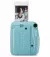 Фотокамера моментальной печати Fujifilm Instax Mini 11 Sky Blue (16655003)