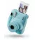 Фотокамера моментальной печати Fujifilm Instax Mini 11 Sky Blue (16655003)