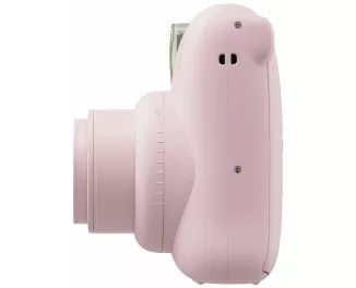 Фотокамера моментальной печати Fujifilm Instax Mini 12 Blossom Pink (16806107)