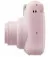 Фотокамера моментальной печати Fujifilm Instax Mini 12 Blossom Pink (16806107)
