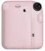 Фотокамера моментальной печати Fujifilm Instax Mini 12 Blossom Pink (16806107)