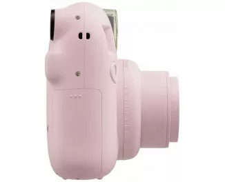 Фотокамера моментальной печати Fujifilm Instax Mini 12 Blossom Pink (16806107)