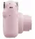 Фотокамера моментальной печати Fujifilm Instax Mini 12 Blossom Pink (16806107)