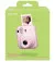 Фотокамера моментальной печати Fujifilm Instax Mini 12 Blossom Pink (16806107)
