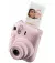 Фотокамера моментальной печати Fujifilm Instax Mini 12 Blossom Pink (16806107)