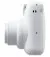 Фотокамера моментальной печати Fujifilm Instax Mini 12 Clay White (16806121)