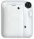 Фотокамера моментальной печати Fujifilm Instax Mini 12 Clay White (16806121)