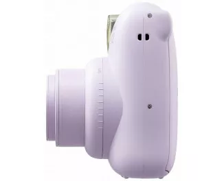 Фотокамера моментальной печати Fujifilm Instax Mini 12 Lilac Purple (16806133)