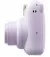 Фотокамера моментальной печати Fujifilm Instax Mini 12 Lilac Purple (16806133)
