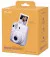 Фотокамера моментальной печати Fujifilm Instax Mini 12 Lilac Purple (16806133)