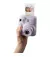 Фотокамера моментальной печати Fujifilm Instax Mini 12 Lilac Purple (16806133)