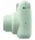Фотокамера моментальной печати Fujifilm Instax Mini 12 Mint Green (16806119)