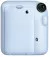 Фотокамера моментальной печати Fujifilm Instax Mini 12 Pastel Blue (16806092)