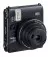 Фотокамера моментальной печати Fujifilm Instax Mini 99 Black (16823519)