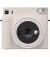 Фотокамера моментальной печати Fujifilm Instax Square SQ 1 Chalk White (16672166)