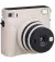 Фотокамера моментальной печати Fujifilm Instax Square SQ 1 Chalk White (16672166)