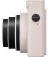 Фотокамера моментальной печати Fujifilm Instax Square SQ 1 Chalk White (16672166)