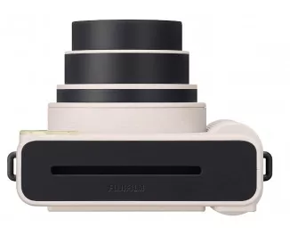 Фотокамера моментальной печати Fujifilm Instax Square SQ 1 Chalk White (16672166)