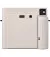 Фотокамера моментальной печати Fujifilm Instax Square SQ 1 Chalk White (16672166)