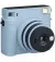 Фотокамера моментальной печати Fujifilm Instax Square SQ 1 Glacier Blue (16672142)