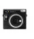Фотокамера моментальной печати Fujifilm Instax Square SQ 40 Black (16802802)