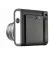 Фотокамера моментальной печати Fujifilm Instax Square SQ 40 Black (16802802)