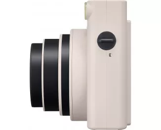 Фотокамера моментальной печати Fujifilm Instax Square SQ1 Chalk White (16672166)