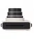 Фотокамера моментальной печати Fujifilm Instax Square SQ1 Chalk White (16672166)