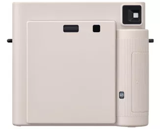 Фотокамера моментальной печати Fujifilm Instax Square SQ1 Chalk White (16672166)