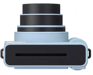 Фотокамера моментальной печати Fujifilm Instax Square SQ1 Glacier Blue (16672142)