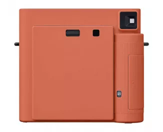 Фотокамера моментальной печати Fujifilm Instax Square SQ1 Terracotta Orange (16672130)