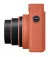 Фотокамера моментальной печати Fujifilm Instax Square SQ1 Terracotta Orange (16672130)