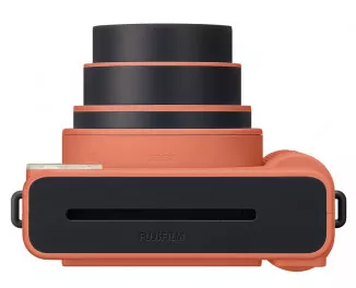 Фотокамера моментальной печати Fujifilm Instax Square SQ1 Terracotta Orange (16672130)