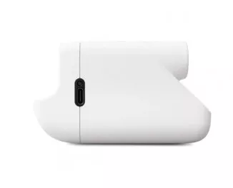 Фотокамера моментальной печати Polaroid Go Gen 2 E-box White (006282)