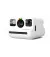 Фотокамера моментальной печати Polaroid Go Gen 2 White (9097)
