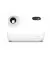 Фотокамера моментальной печати Polaroid Go Gen 2 White (9097)