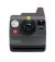 Фотокамера моментальной печати Polaroid Now Gen 3 Black (009154)
