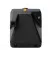 Фотокамера моментальной печати Polaroid Now Gen 3 Black (009154)