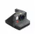 Фотокамера моментальной печати Polaroid Now Gen 3 Black (009154)