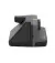 Фотокамера моментальной печати Polaroid Now Gen 3 Black (009154)
