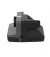 Фотокамера моментальной печати Polaroid Now Gen 3 Black (009154)