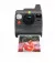 Фотокамера моментальной печати Polaroid Now Gen 3 Black (009154)