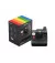 Фотокамера моментальной печати Polaroid Now Gen 3 Black (009154)