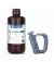 Фотополимерная смола Anycubic ABS-Like Resin Pro 2, 1 кг, Gray (SABP2GY-102A)