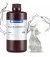 Фотополимерная смола Anycubic Standard Resin 1kg - Clear (SPTCL-104E)