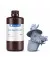 Фотополимерная смола Anycubic Standard Resin 1kg - Gray (SPTGY-104E)