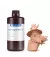 Фотополимерная смола Anycubic Standard Resin 1kg - Light Beige (SPTLB-104F)