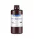 Фотополимерная смола Anycubic Water-Wash Resin+ Black, 1 кг (SSXBK-104D)